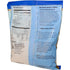 Tinkyada 08435-6pack 6x16 Oz Shells Brown Rice Pasta