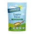 Carrington Farms - Lupin Flour - Keto and Vegan Friendly Ground Flour-