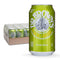 Dr. Brown's Cel-Ray Soda - A New York Original Celery Soda -