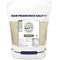 French Grey Sea Salt 2 lb Bag Coarse Grain Celtic Salt (Sel