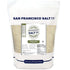 French Grey Sea Salt 2 lb Bag Coarse Grain Celtic Salt (Sel