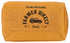 5 LBS Heirloom Wheat Flour | Farmer Direct Foods | Regenerative Bread Flour | | Easily Digestible | Non-GMO | Made