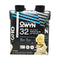 OWYN Vanilla Elite Plant Protein Shake 4pk, 11.15 FZ