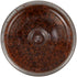 Code 3 Spices Rescue Rub - 6.5 Oz