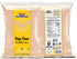 32oz (2lbs) 908g Rani Ragi (Finger Millet) Flour ~ All Natural | Vegan | Gluten Friendly | NON-GMO | Kosher | Indian