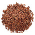 5 Food to Live Organic Red Rice, Pounds Non-GMO, Whole Grain Variety, Non-Sticky, Vegan, Kosher. Source of Protein.