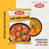 SDS 40g Pack 6 Shahi Paneer Masala (???? ???? ?????)