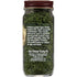 Spice Islands Parsley, 0.3 Ounce