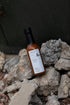 .121 Joe Rogan x Seor Lechuga Hot Sauce Habanero, Urfa Chili, Paprika
