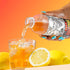 16-Ounce 12-Count Arizona Premium Brewed Arnold Palmer Bottled Tea |