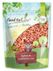 Food to Live Light Red Kidney Beans, 5 Pounds Whole Dried Beans,