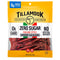 Tillamook Country Smoker Smoked Sausage, Zero Sugar, Italian Style, 4 Ounce (1