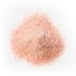 1 lb 100% 4040 The Spice Lab Pink Himalayan Salt - Sea Salt (Fine) - Bag - All Purpose Cooking & Table Salt - Non GMO