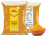 80oz (5lbs) 2.27kg 100% Rani Turmeric (Haldi) Root Powder Spice, (High Curcumin Content) Bulk ~ All Natural | Pure