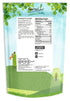 8 Food to Live Amaranth Flakes, Ounces Flaked Whole Amaranth Seeds, Vegan. Natural Thickener. Good Source of Protein.