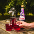 Ribena 28.74 Blackcurrant Concentrate, Fluid Ounce
