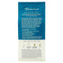 10 oz Teeccino Dandelion Caramel Nut Herbal Coffee - Caffeine-Free Coffee Alternative with Prebiotics, Gluten Free