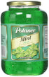 Polaner Real Mint Jelly, 64 Ounce