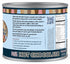 12 Double Donut Coffee Dairy Free Hot Chocolate Mix, Non Dairy Instant Vegan Hot Chocolate Mix, Ounce