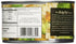 Daily Chef 13 oz, 5 Count All Natural Chicken Breast in Water