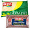Iberia Red Kidney Beans 4 lb. + Jasmine Rice 10 lb.