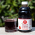 32oz Cherry Bay Orchards Tart Cherry Concentrate - Natural Juice to Promote Healthy Sleep, Bottle