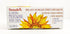 Smude's Brand All Natural Microwave Popcorn - Blend of White & Yellow Popcorn, Healthy Snack, Gluten Free, Vegan
