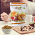 2 Lbs 1 Pack Anna and Sarah Narrow Sesame Sticks in Resealable Bag