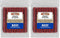 Old Wisconsin Beef Sausage Snack Sticks, Naturally Smoked, Ready to Eat, High Protein, Low