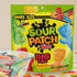 Gummy 12 Oz Sour Patch Kids Big Kids Soft & Chewy Candy, Share Size
