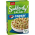 7.25 12 Suddenly Pasta Salad Caesar, Ounces, per Case