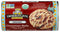 Immaculate Baking Co. IMMACULATE BAKING COMPANY Organic Cinnamon Rolls, 17.5 OZ