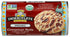 Immaculate Baking Co. IMMACULATE BAKING COMPANY Organic Cinnamon Rolls, 17.5 OZ