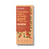 Elements Truffles Orange Crunch w/Quinoa & Turmeric - Heavy Metal Tested -