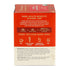Teeccino Chaga Ashwagandha Tea - Butterscotch Cream - Organic Herbal Tea, 10 Tea Bags, Caffeine Free, Gluten Free,