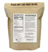 1.5 lb, Anthony's Premium Buttermilk Powder, Gluten Free, Non GMO, Made in USA, Keto Friendly, Hormone Free