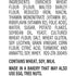 OROWEAT Country 24 oz Style Potato Bread, Potato Bread, Bag