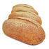 Yez! Foods Artisan Golden Flax Keto Bread, 10 oz Small Loaf -