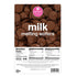 5 Sweet Shoppe Milk Melting Wafers, pounds