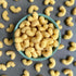 (15 0.75oz CauliPuffs - Corn, Rice, and Cauliflower Gluten Free Puffed Snack x Bags, Vegan Salt & Pepper)