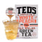Ted's Tea by Java House - Single Serve Liquid Concentrate Pods -