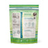1 (Pack 1) Big Tree Farms Organic Golden Coconut Sugar - Coconut Palm Sugar, Unrefined, Fine Crystals, Cane Sugar