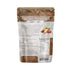 16 oz Pure Natural Miracles Cacao Powder Organic - Raw, Unsweetened, Non-Alkalized Cocoa - Ceremonial Grade