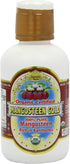 16-Ounce Dynamic Health Mangosteen Gold Juice