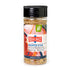 Redmond Real Sea Salt, Natural Unrefined Gluten Free Wasatch Steak Shaker