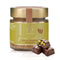 CORINTO Pistachio Cream Spread with Milk Chocolate, 7.05 oz (200g) Smooth 20%