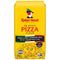 Robin Hood 00 Style Pizza Flour, 2kg/2.2 lb