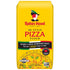 Robin Hood 00 Style Pizza Flour, 2kg/2.2 lb