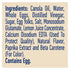 11.5 oz 1 Hellmann's Japanese-Inspired Tangy & Savory Mayonnaise Dressing for Sushi, Poke Bowls & More, Japanese Style