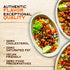 28 oz La Morena Chipotle Peppers in Adobo Sauce